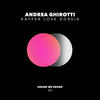 Kayper Love Dorsia (Original Mix) - Andrea Ghirotti