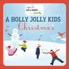 Someday At Christmas - Stevie Wonder&Andra Day