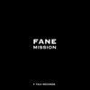 Underwater (Titi Remix) - Fane&Titi