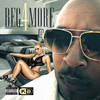 Beg 4 More (Explicit) - Kai Breedlove&MadV
