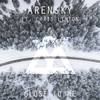 Close to Me - Arensky&Chris Linton