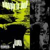 Sleepin in Hell (Explicit) - J N S