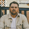 Acid (Sean Harris Remix) - Oli Hodges&Sean Harris (UK)