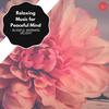 Embrace The Life (Original Mix) - Jack Tindall