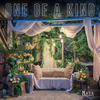 One Of A Kind - Masa