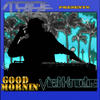 Rise Up (Motoe Haus Remix) - Motoe Haus&Michael Mercury