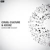 Sorrow (Original Mix) - Cruel Culture&KeOSz