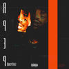 Frienemies (Explicit) - Quacey Beatz&Natomas Slimm