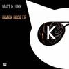 Rules (Original Mix) - Matt & Lukk