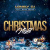 Christmas Night (Extended Mix) - Lonely Dj&Make Sound&Konstantin Nikitin