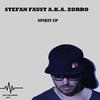 Lick (Original Mix) - Stefan Faust a.k.a. Zorro