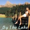 Life Is Not the Same - Red River Dave McEnery