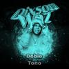 Palanqueo (feat. Onguito Wa & Haraca Kiko) (Doble Tono) - Dixson Waz&Onguito Wa&Haraca Kiko