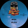 Believe (Extended Mix) - MuSol