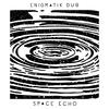 Dub Echo 03 - Enigmatik Dub&ART-X