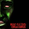 Man-Eating Creatures (Explicit) - Nanoo