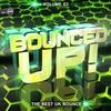 The Roof (Bounce Mix) - Jumpin Jack