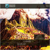 Ecos (James Gill Remix) - Luman&James Gill
