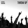 Throw Up - Levitate&Subsurge