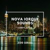 Laughing Gas - Sorozi