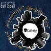 Everytime - Djyl&Franck Hat&Lyric