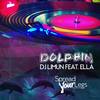 Dolphin (Original Mix) - Dj Limun&Ella