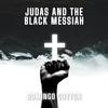 Judas and the Black Messiah - Domingo Guyton