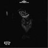 Hater (Explicit) - Jimmyb. Mr. High Level