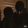 Brothers 2 (Explicit) - Papalee&Rollo&Har