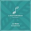 Suspicious (Original Mix) - La Rose