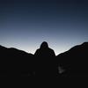 Night Walk (Azaleh Bootleg) (其他) - Azaleh&Uppermost