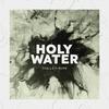 Holy Water (feat. Rume) - Tkellz&Rume