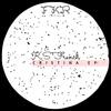 Cristina Sweet Love (Original Mix) - KS French