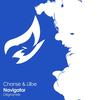 Navigator (Original Mix) - Chanse&Lilbe