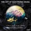 We Are Rainbows (Radio Mix) - Marc Narrow