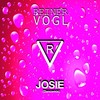 Josie (Dancemix) - Reiner Vogl