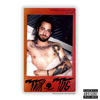 Tour Tug (Explicit) - Lorenzo Cigarettie&Stev