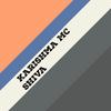 Apache (Original Mix) - KSD