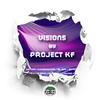Get Off - project KF