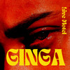 Ginga - Fabio Santanna&Live Motel