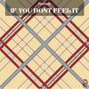If You Dont Feel It (Original Mix) - LeDeep