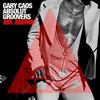 Mr. Brown - Gary Caos&Absolut Groovers