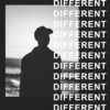 different (Explicit) - Jaydon Lewis&Internet Girl