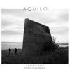 Losing You (Mura Masa Remix) - Aquilo