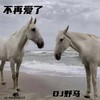 鲸落 (DJ咚鼓版) - DJ野马
