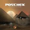 Exotic Matter (Original Mix) - Poschek