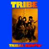 Tribal Bumpin' - The Tribe