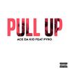 Pull Up (Explicit) - Pyro&Ace Da Kid