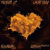 Leyah Head (feat. MiGi) (Explicit) - Jojo23&Migi