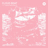 Man of War (Ambivalent remix) - Cloud Boat&Ambivalent&Sam Ricketts&Tom Clarke